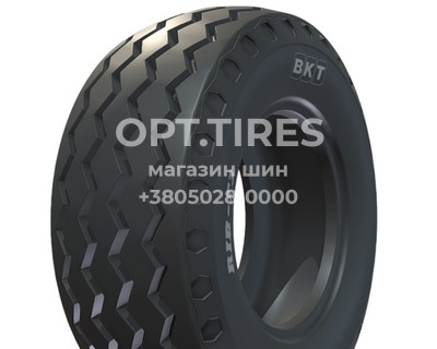 9R16 BKT RIB-F3 TT Сельхоз шина