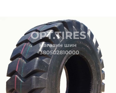23.5R25 Lande L3/E3 177B Індустріальна шина