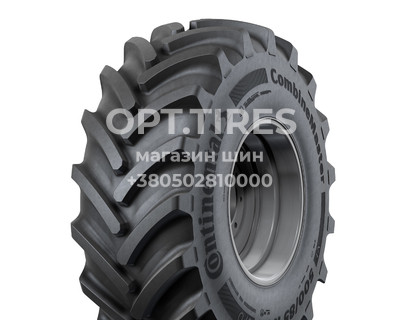 Замовити резину 800/65R32 Continental CombineMaster Сільгосп шина