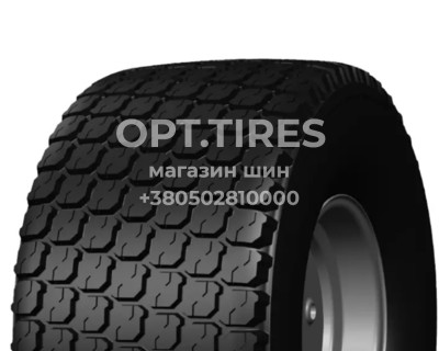 Заказать резину 18/10R8 Trelleborg Drivers Сельхоз шина