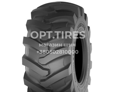 23.1R26 Nokian Logger King LS-2 160A6 Индустриальная шина
