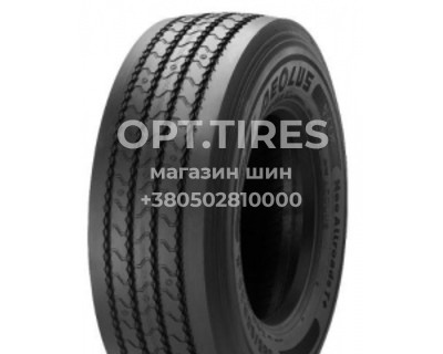 385/65R22.5 Aeolus Neo Allroads S+ 164K Рулевая грузовая шина