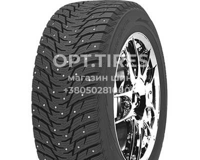 225/50R17 WestLake IceMaster Spike Z-506 98H Легковая шина