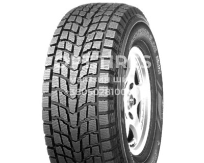 225/65R18 Dunlop GrandTrek SJ6 103Q Позашляхова шина