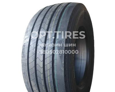 385/55R22.5 Habilead BL522 160K Рулевая грузовая шина