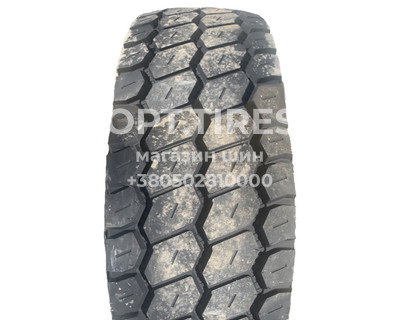 445/65R22.5 Supercargo SC539F 169L Универсальная грузовая шина