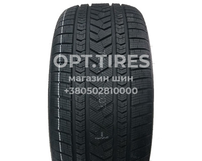 285/45R21 Tourador WINTER PRO TSU1 113V Позашляхова шина