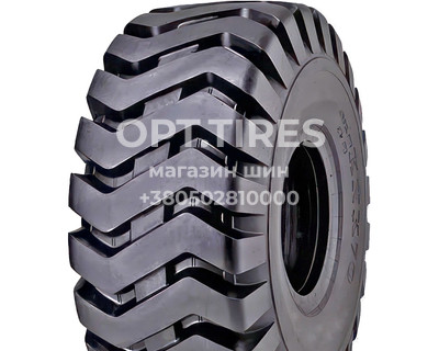 20.5R25 Advance L-3K 186A2 TL Кар'єрна вантажна шина