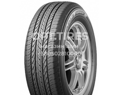 215/60R17 Bridgestone Ecopia EP850 96H Позашляхова шина