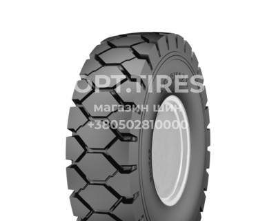 Заказать резину 250R15 Starmaxx SM-F30 Индустриальная шина