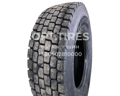 Замовити резину 315/70R22.5 Greentrac GTRD1 Ведуча шина