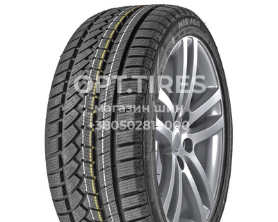 225/60R17 Mirage MR-W562 99H Легковая шина
