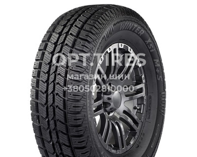 245/65R17 Arctic Claw Winter XSI 107S Легкова шина