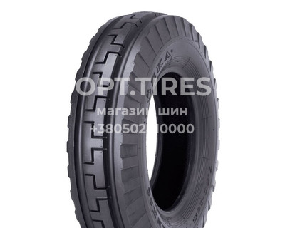 Замовити резину 7.5R18 Ozka KNK 32 Сільгосп шина