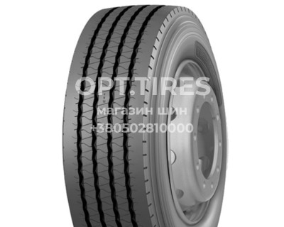 275/70R22.5 Nokian NTR 32 148/145M Рульова вантажна шина