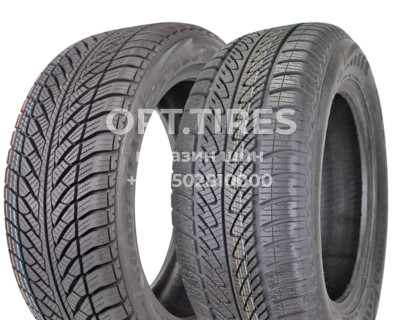 235/55R17 Goodyear UltraGrip 8 Performance 103V Легкова шина