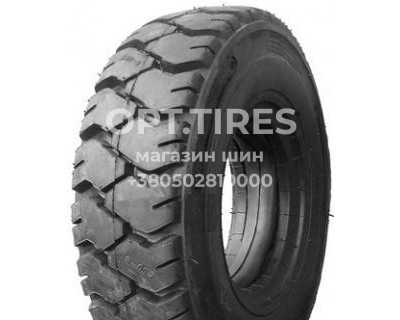 250/70R15 Armour PLT328 159A8 Индустриальная шина