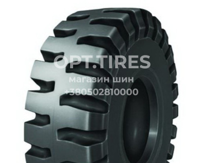 18R25 Advance E-3A Индустриальная шина