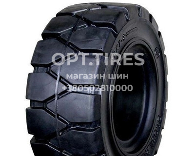 200/50R10 GLOBЕ STAR STD Индустриальная шина