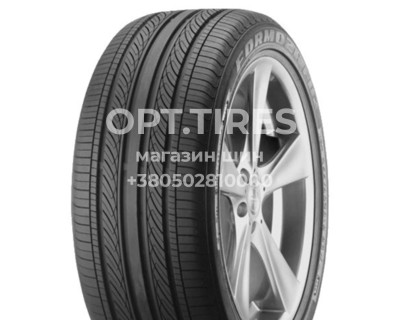 Заказать резину 215/60R17 Federal Легковая шина