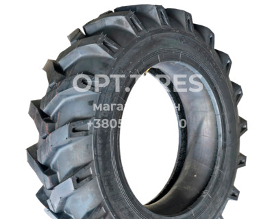 11.2R20 Armour R-1 114A6 Сільгосп шина