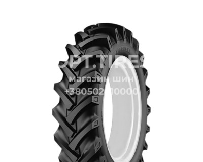 12.4/11R24 Starmaxx TR-300 124A6 Индустриальная шина