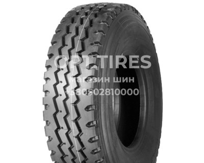 Замовити резину 8.25R20 Lanvigator S600 Універсальна шина