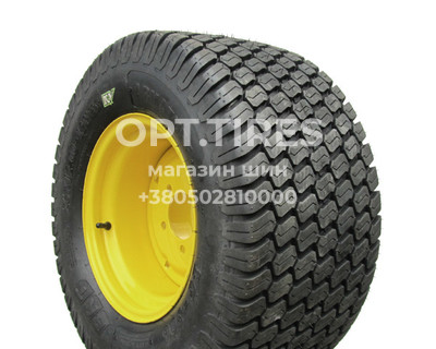 33/16R16.5 BKT LG-306 Сельхоз шина