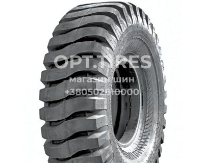 Заказать резину 18R25 Росава ВФ-76Б Индустриальная шина