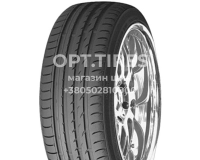 255/40R19 Roadstone N8000 100Y Легковая шина
