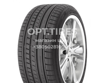 225/50R17 Matador MP 46 Hectorra 2 98W Легковая шина
