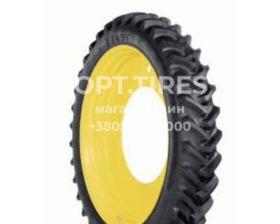 320/90R46 Titan TT49V Radial R-1 W 156A8 Сільгосп шина