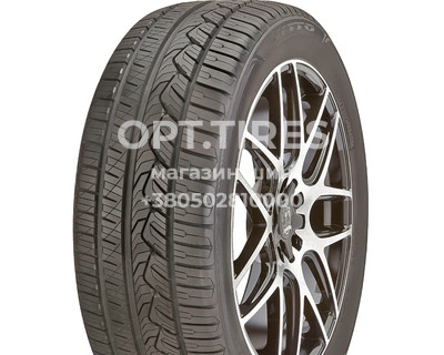 Замовити резину 225/55R19 Nitto Позашляхова шина