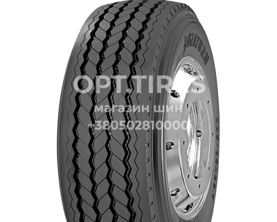 385/65R22.5 Duraturn Y603 160K Причіпна вантажна шина