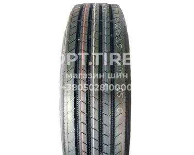 295/80R22.5 Windforce WH1000 152/149M Рульова вантажна шина