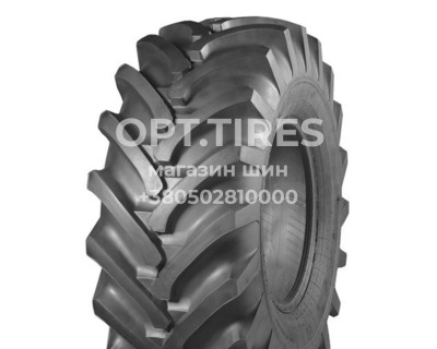 21.3R24 Росава ИЯВ-79У 140A8 Сельхоз шина