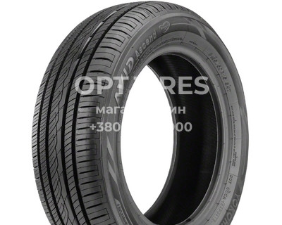 215/55R18 Yokohama Avid Ascend 94H Легковая шина