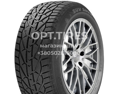 275/45R20 Kormoran SUV Snow 110V Внедорожная шина