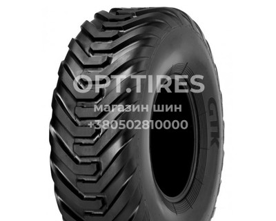 Заказать резину 400/60R15.5 GTK BT40 Индустриальная шина