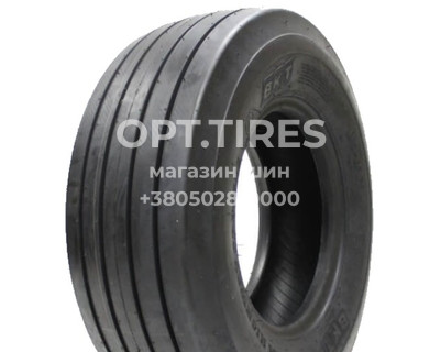 11R15 BKT FARM HIGHWAY TOUGH 128J TL Сільгосп шина