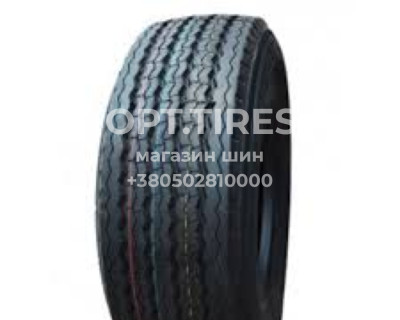385/65R22.5 Fronway HD768 160K Причіпна вантажна шина