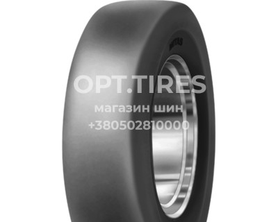 13/80R20 Mitas Compactor 164A3 Індустріальна шина
