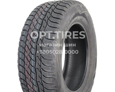 225/65R17 Viatti Bosco S/T V-526 102T Внедорожная шина