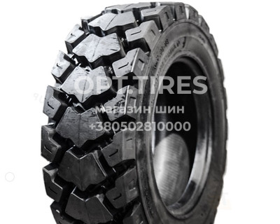 10R16.5 ADDO AIOT-27 Індустріальна шина