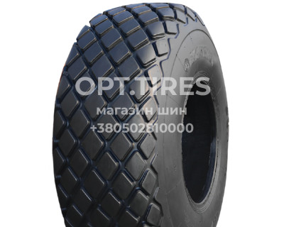 23.1R30 Marcher FLR3 Индустриальная шина