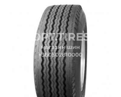 385/65R22.5 Firemax FM07 160L Причіпна вантажна шина