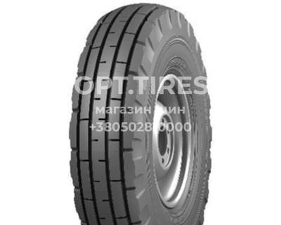 9R16 Росава Я-324А 123/125A6/A7 Сельхоз шина