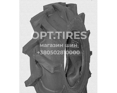 5R10 Valsa Ф-292 51A6 Сельхоз шина