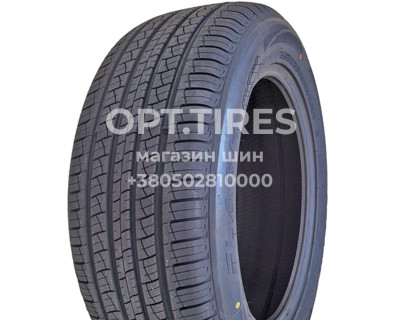 245/55R19 Aptany FLASH RU028 103H Внедорожная шина
