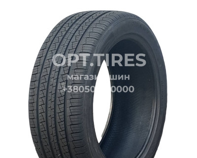 245/55R19 Aptany FLASH RU028 103H Позашляхова шина